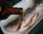 三味鲈鱼的做法图解2