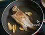 三味鲈鱼的做法图解6