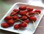 草莓棒棒糖的做法图解2