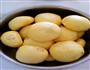 南瓜豆包的做法图解10