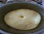南瓜豆包的做法图解4
