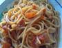 中式意大利面的做法图解18