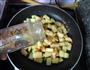 孜然土豆块的做法图解12