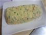 香葱芝士饼干的做法步骤4