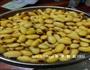 宫保黄豆的做法图解1