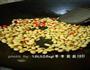 宫保黄豆的做法图解5
