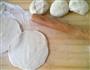 香菇肉包的做法图解7