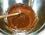 巧克力乳加糖的做法图解3