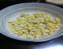 玉米粒的做法图解5