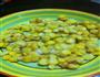玉米粒的做法图解7