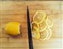 糖渍柠檬的做法图解3