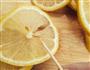 糖渍柠檬的做法图解4