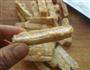 茄汁豆腐条的做法图解7