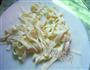 长寿面的做法图解8