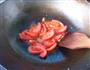 番茄炒鸡蛋的做法图解4