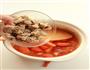 番茄炖牛腩的做法图解10