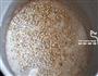 消肿薏米水的做法图解3