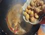 栗子烧鸡的做法图解6