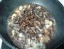 小鸡炖蘑菇的做法图解10