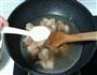小鸡炖蘑菇的做法图解8