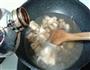 小鸡炖蘑菇的做法图解9