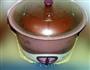 冰糖黄精粥的做法步骤6