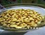 蜜黄豆的做法图解1