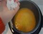 南瓜小米粥的做法图解4