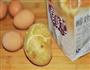 土豆鸡蛋三明治的做法图解1
