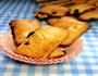 提子夹心饼干的做法图解16