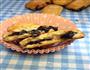 提子夹心饼干的做法图解17