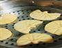 荷叶饼的做法图解14