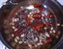黑红双绝补血养心粥的做法图解5