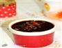 黑红双绝补血养心粥的做法图解8