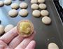 原味马卡龙的做法图解15