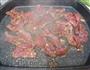 生煎羊肉的做法图解6