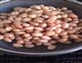微波炉五香花生米的做法图解2