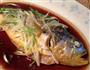 清蒸黄鱼的做法图解5