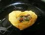 心心相印蛋包饭的做法图解7