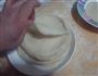 春饼的做法图解9