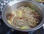 白菜粉丝煲的做法图解7