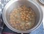 红糖小圆子的做法图解7
