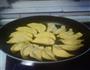 黄金饺的做法图解7