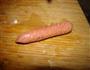 花刀热狗面包的做法图解6