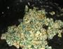 芹菜叶炒鸡蛋的做法图解11