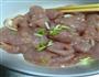 Zoe--水煮肉片的做法图解1