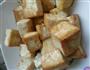 老干妈豆腐的做法图解4