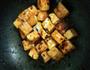 老干妈豆腐的做法图解6