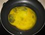 黄瓜鸡蛋炒饭的做法图解4