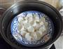 蓝莓山药泥的做法图解2